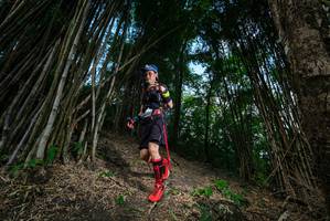 BIB: 
                            <button type="button" onclick="openModal(19395593)" class="btn btn-primary btn-sm float-right btn-popup" data-toggle="modal" data-target=".modal-high-quality">
                        <i class="fas fa-shopping-cart"></i> Add to Cart
                    </button>
                                            <button type="button" onclick="isThisMe(19395593, true)" class="btn btn-success btn-sm float-right btn-popup btn-isme hidden" data-toggle="tooltip" data-placement="bottom" title="นี่คือรูปของคุณใช่ไหม คลิกที่นี่เพื่อเอาเข้าอัลบั้ม">
                        <i class="fas fa-plus"></i> Add to album
                    </button>
                    <button type="button" onclick="isThisMe(19395593, false)" class="btn btn-warning btn-sm float-right btn-popup btn-isnotme hidden">
                        <i class="fas fa-ban"></i> Remove from album
                    </button>